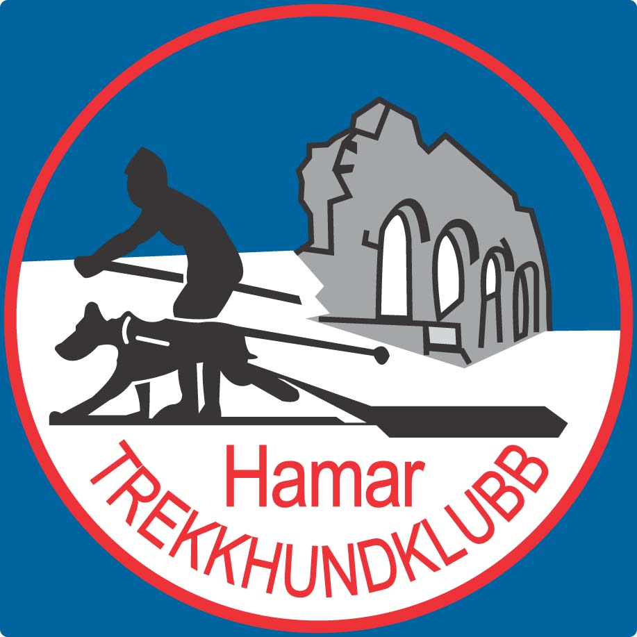 arrangementer-hamar-trekkhundklubb